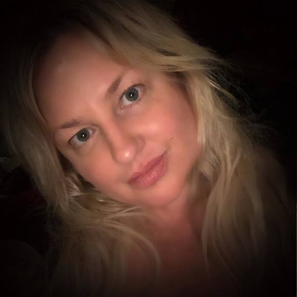 emmaisagoddess
